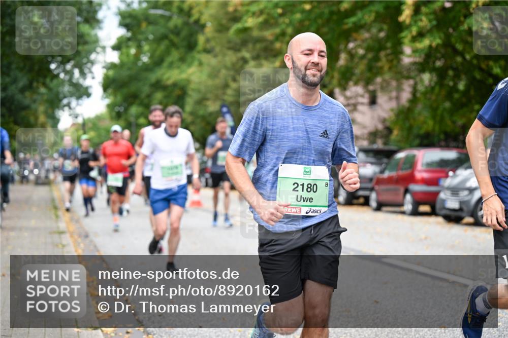 21.09.2025 - PSD Bank Halbmarathon Dr. Thomas Lammeyer http://msf.ph/oto/8920162 21.09.2025 10:38:47 Laufen 2180 meine-sportfotos.de