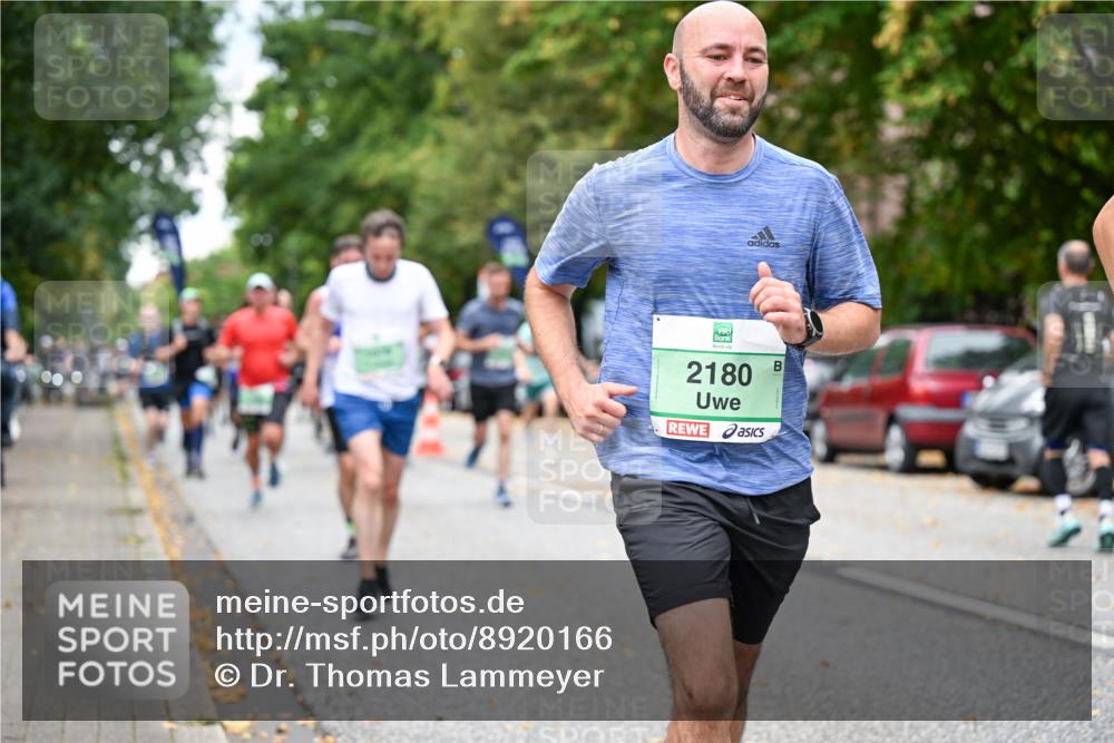 21.09.2025 - PSD Bank Halbmarathon Dr. Thomas Lammeyer http://msf.ph/oto/8920166 21.09.2025 10:38:47 Laufen 2180 meine-sportfotos.de