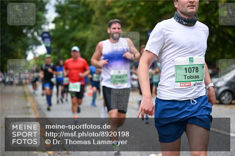 21.09.2025 - PSD Bank Halbmarathon Dr. Thomas Lammeyer http://msf.ph/oto/8920198 21.09.2025 10:38:49 Laufen 2001, 1078 meine-sportfotos.de