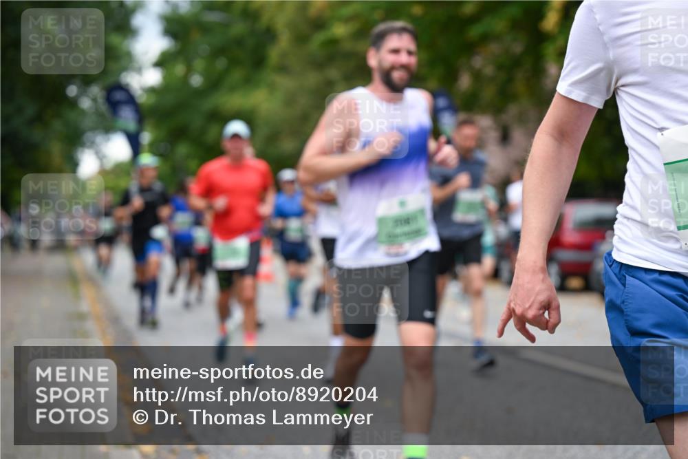 21.09.2025 - PSD Bank Halbmarathon Dr. Thomas Lammeyer http://msf.ph/oto/8920204 21.09.2025 10:38:49 Laufen  meine-sportfotos.de