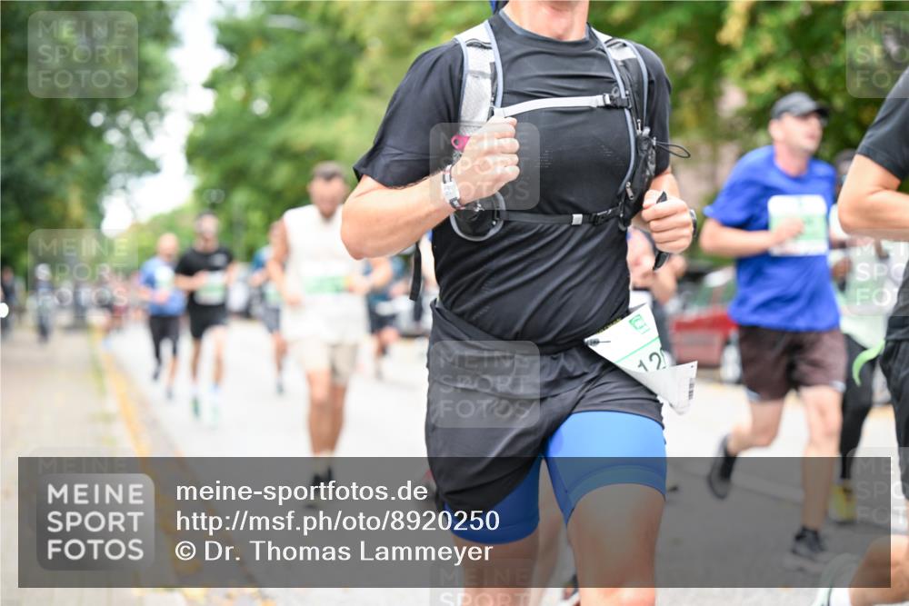 21.09.2025 - PSD Bank Halbmarathon Dr. Thomas Lammeyer http://msf.ph/oto/8920250 21.09.2025 10:38:53 Laufen 12 meine-sportfotos.de