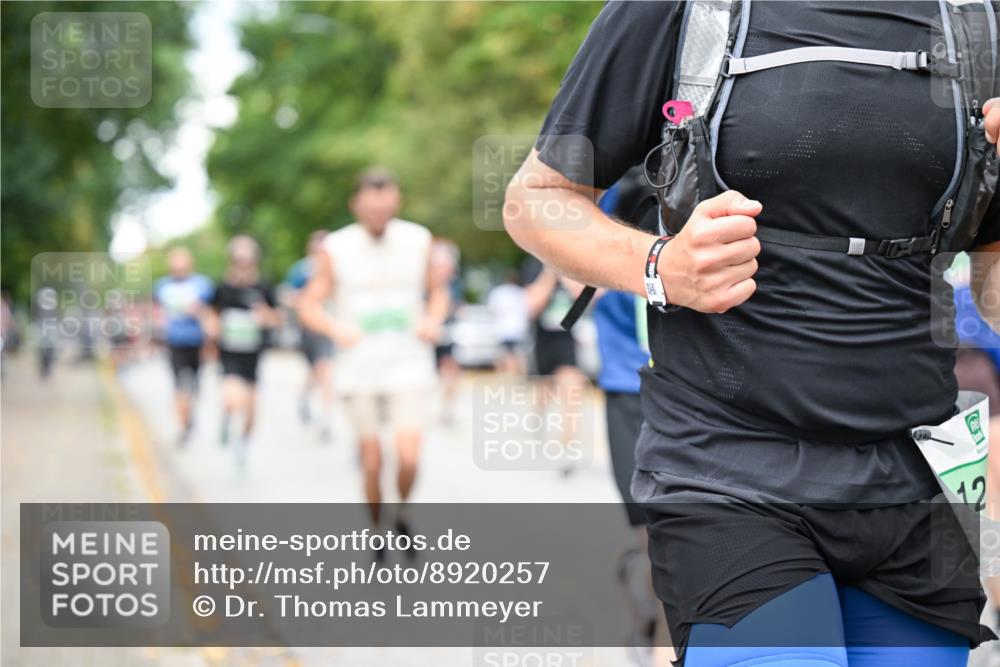 21.09.2025 - PSD Bank Halbmarathon Dr. Thomas Lammeyer http://msf.ph/oto/8920257 21.09.2025 10:38:53 Laufen 12 meine-sportfotos.de