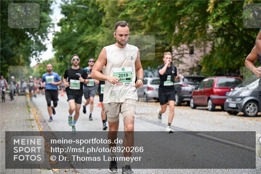 21.09.2025 - PSD Bank Halbmarathon Dr. Thomas Lammeyer http://msf.ph/oto/8920266 21.09.2025 10:38:54 Laufen 2463, 2019 meine-sportfotos.de