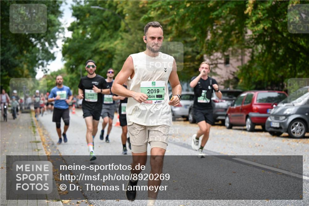 21.09.2025 - PSD Bank Halbmarathon Dr. Thomas Lammeyer http://msf.ph/oto/8920269 21.09.2025 10:38:54 Laufen 2463, 2019 meine-sportfotos.de