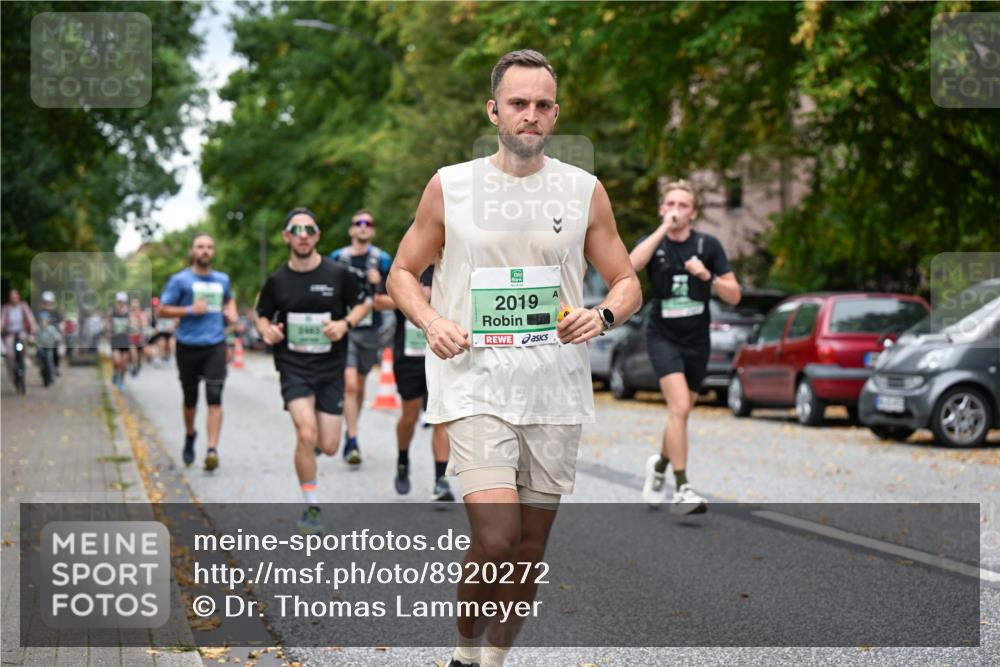 21.09.2025 - PSD Bank Halbmarathon Dr. Thomas Lammeyer http://msf.ph/oto/8920272 21.09.2025 10:38:54 Laufen 2019 meine-sportfotos.de