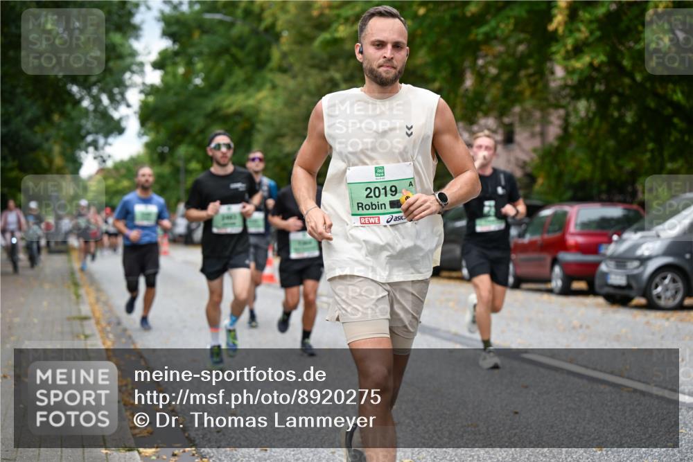21.09.2025 - PSD Bank Halbmarathon Dr. Thomas Lammeyer http://msf.ph/oto/8920275 21.09.2025 10:38:54 Laufen 2019 meine-sportfotos.de