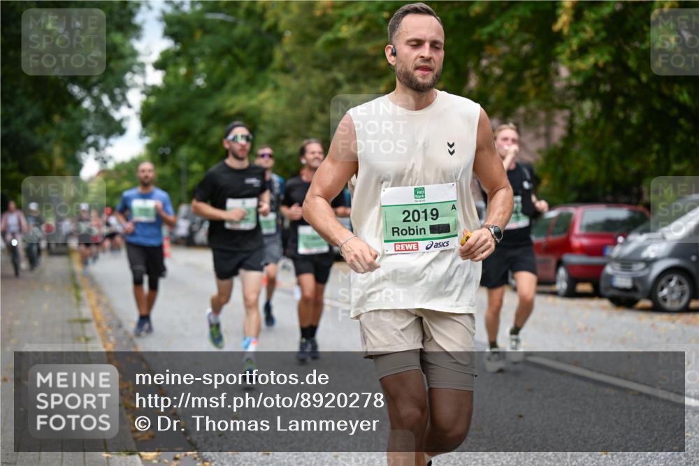 21.09.2025 - PSD Bank Halbmarathon Dr. Thomas Lammeyer http://msf.ph/oto/8920278 21.09.2025 10:38:54 Laufen 2019 meine-sportfotos.de