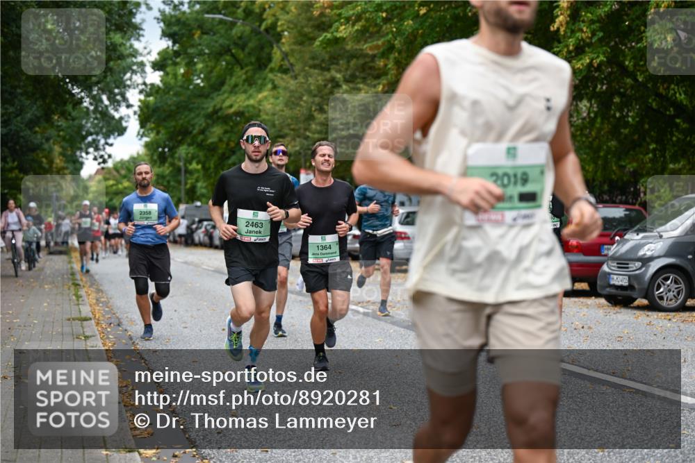 21.09.2025 - PSD Bank Halbmarathon Dr. Thomas Lammeyer http://msf.ph/oto/8920281 21.09.2025 10:38:54 Laufen 2358, 2463, 9, 1364, 2019, 4915 meine-sportfotos.de