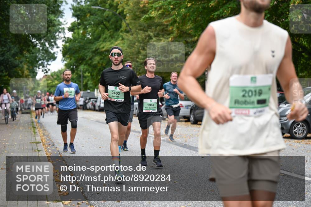 21.09.2025 - PSD Bank Halbmarathon Dr. Thomas Lammeyer http://msf.ph/oto/8920284 21.09.2025 10:38:55 Laufen 358, 5, 2463, 1364, 2019 meine-sportfotos.de