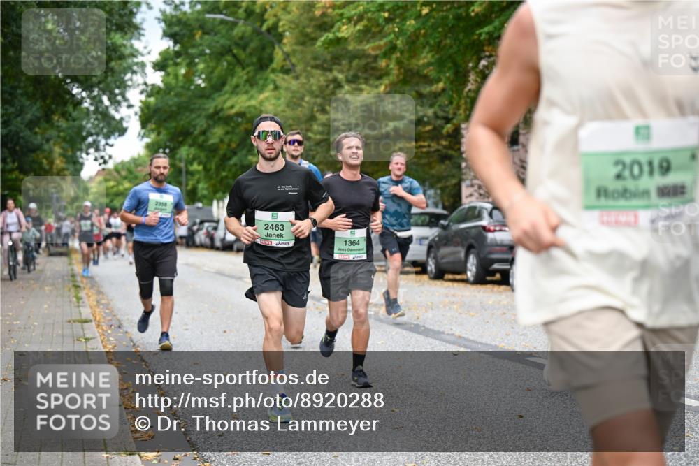 21.09.2025 - PSD Bank Halbmarathon Dr. Thomas Lammeyer http://msf.ph/oto/8920288 21.09.2025 10:38:55 Laufen 0, 2358, 2463, 9, 1364, 2019 meine-sportfotos.de