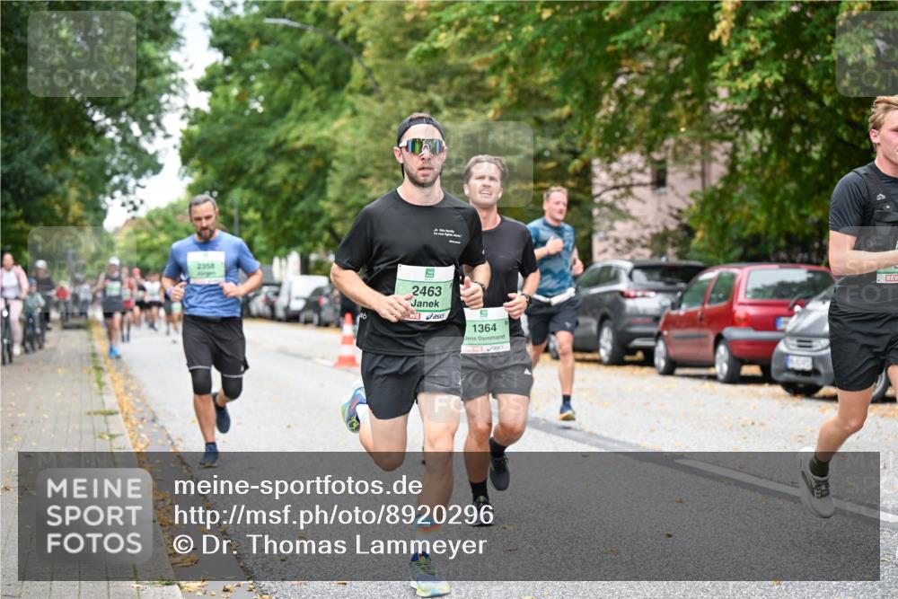 21.09.2025 - PSD Bank Halbmarathon Dr. Thomas Lammeyer http://msf.ph/oto/8920296 21.09.2025 10:38:55 Laufen 2358, 2463, 1364 meine-sportfotos.de