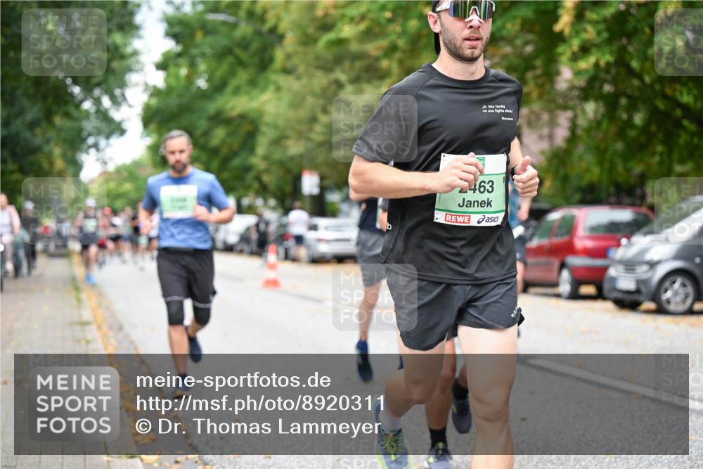 21.09.2025 - PSD Bank Halbmarathon Dr. Thomas Lammeyer http://msf.ph/oto/8920311 21.09.2025 10:38:56 Laufen 463 meine-sportfotos.de
