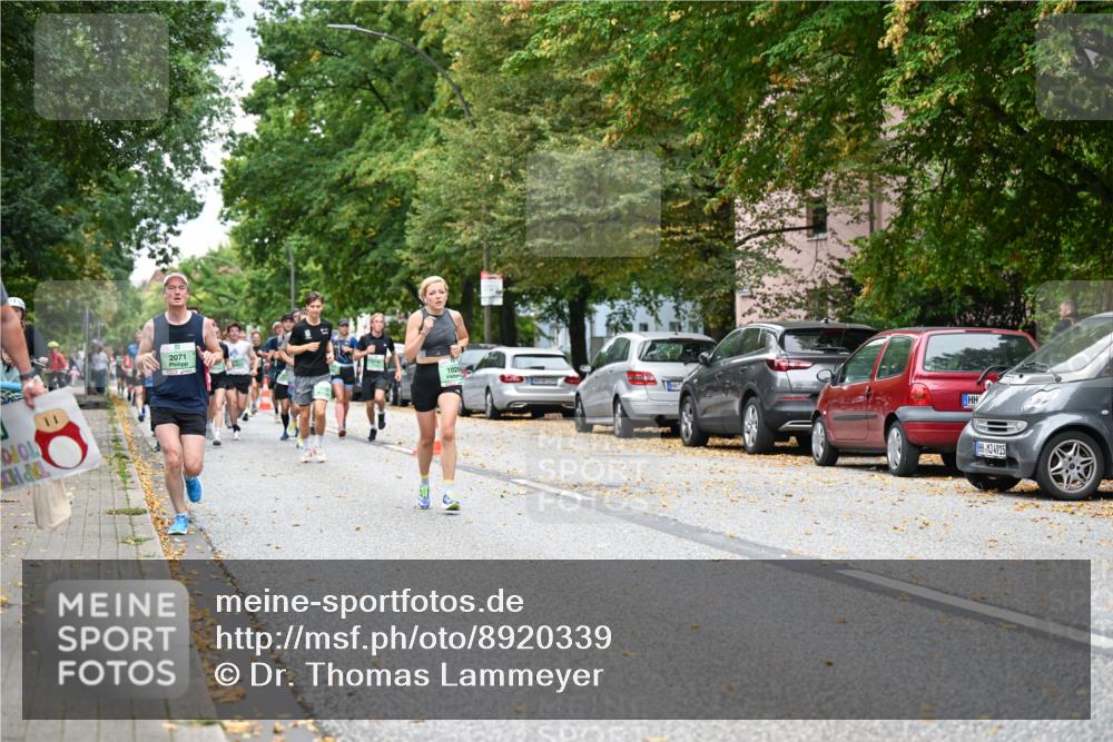 21.09.2025 - PSD Bank Halbmarathon Dr. Thomas Lammeyer http://msf.ph/oto/8920339 21.09.2025 10:39:00 Laufen 2071, 1029, 4915 meine-sportfotos.de