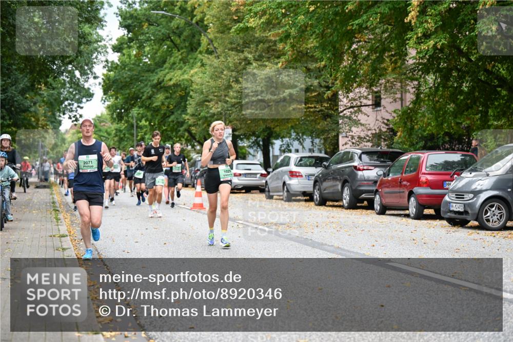 21.09.2025 - PSD Bank Halbmarathon Dr. Thomas Lammeyer http://msf.ph/oto/8920346 21.09.2025 10:39:01 Laufen 2071, 1029, 4915 meine-sportfotos.de