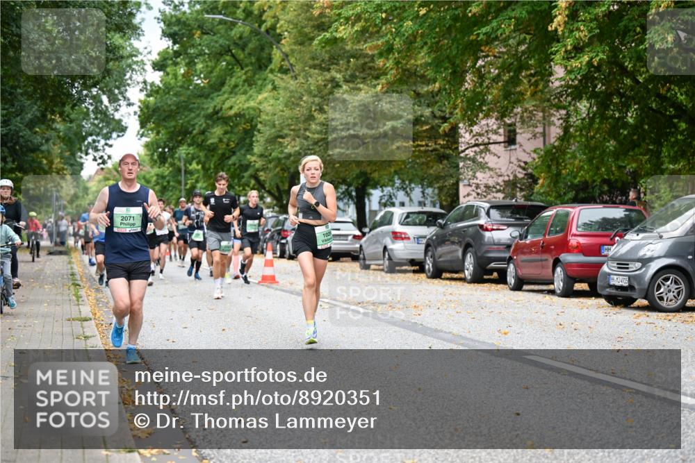 21.09.2025 - PSD Bank Halbmarathon Dr. Thomas Lammeyer http://msf.ph/oto/8920351 21.09.2025 10:39:02 Laufen 2071, 1029, 4915 meine-sportfotos.de