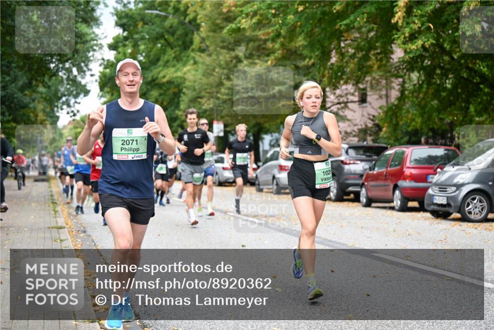 21.09.2025 - PSD Bank Halbmarathon Dr. Thomas Lammeyer http://msf.ph/oto/8920362 21.09.2025 10:39:03 Laufen 2071, 1029 meine-sportfotos.de