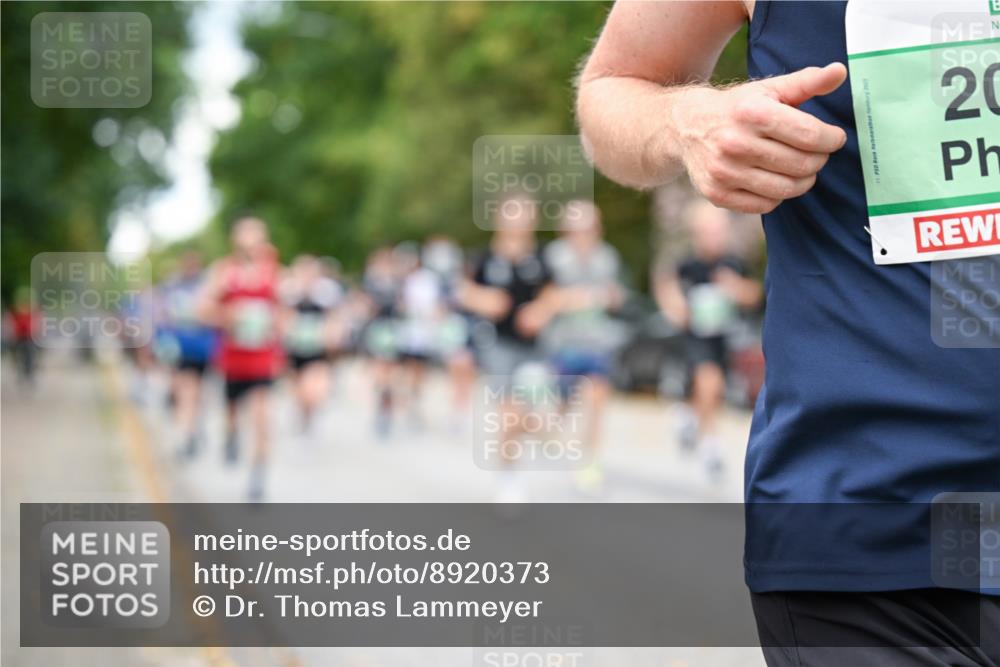 21.09.2025 - PSD Bank Halbmarathon Dr. Thomas Lammeyer http://msf.ph/oto/8920373 21.09.2025 10:39:05 Laufen 20 meine-sportfotos.de