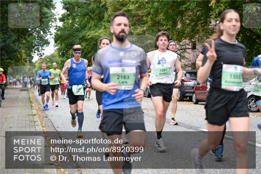 21.09.2025 - PSD Bank Halbmarathon Dr. Thomas Lammeyer http://msf.ph/oto/8920399 21.09.2025 10:39:08 Laufen 2188, 1328, 2163, 1591, 1555, 1751 meine-sportfotos.de