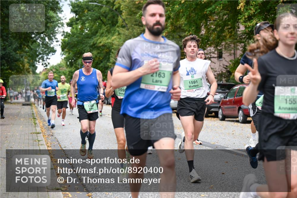 21.09.2025 - PSD Bank Halbmarathon Dr. Thomas Lammeyer http://msf.ph/oto/8920400 21.09.2025 10:39:08 Laufen 1328, 159, 2163, 1591, 155 meine-sportfotos.de