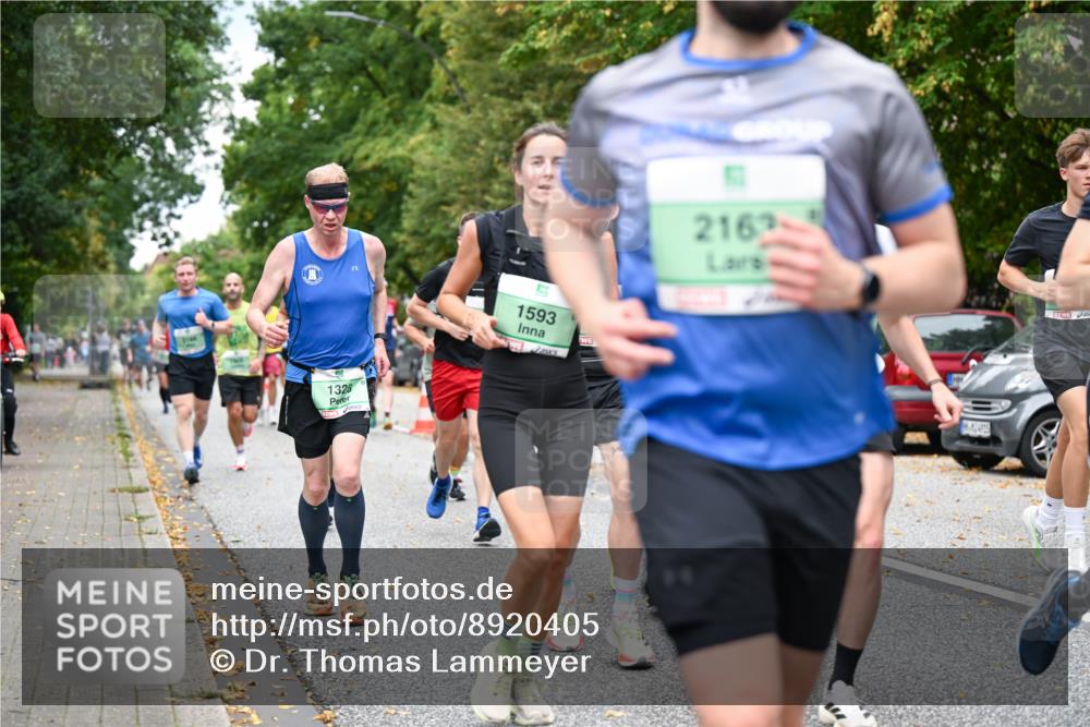 21.09.2025 - PSD Bank Halbmarathon Dr. Thomas Lammeyer http://msf.ph/oto/8920405 21.09.2025 10:39:09 Laufen 1328, 1593, 2162 meine-sportfotos.de