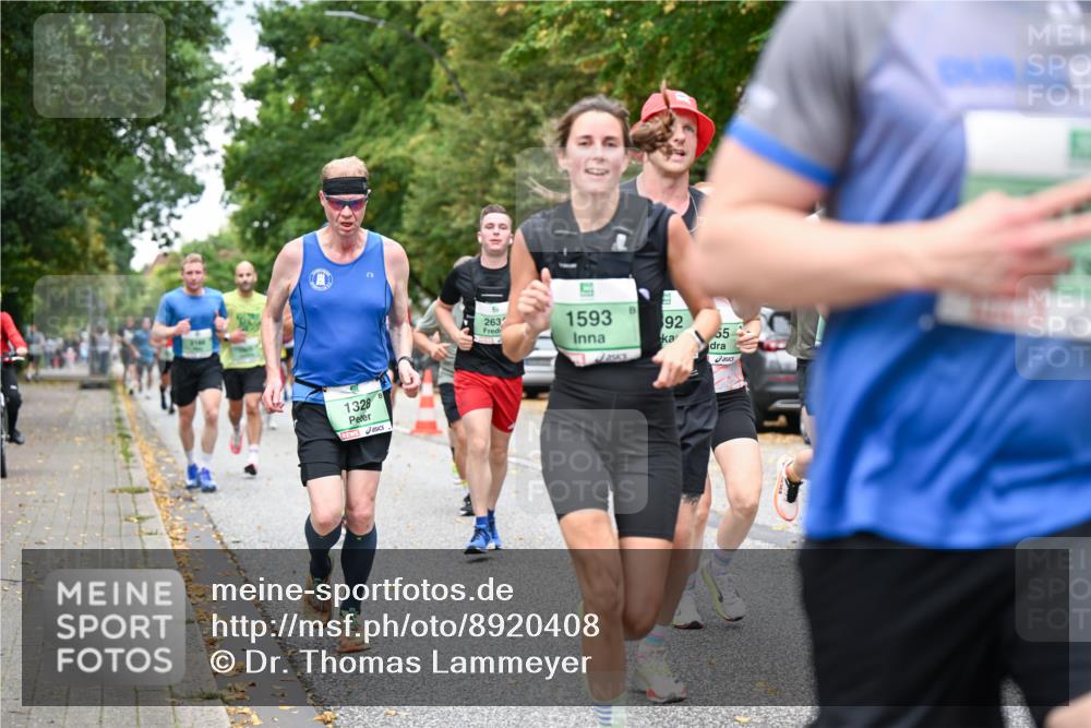 21.09.2025 - PSD Bank Halbmarathon Dr. Thomas Lammeyer http://msf.ph/oto/8920408 21.09.2025 10:39:09 Laufen 1328, 263, 1593, 92, 55 meine-sportfotos.de