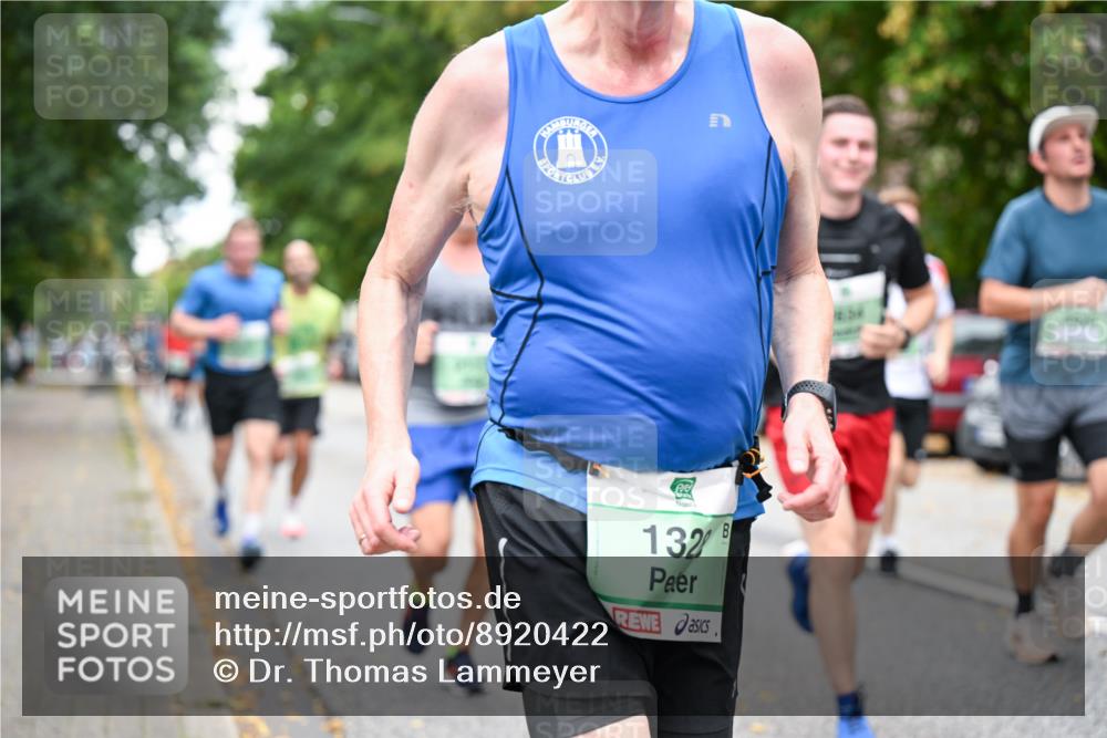 21.09.2025 - PSD Bank Halbmarathon Dr. Thomas Lammeyer http://msf.ph/oto/8920422 21.09.2025 10:39:11 Laufen 132 meine-sportfotos.de