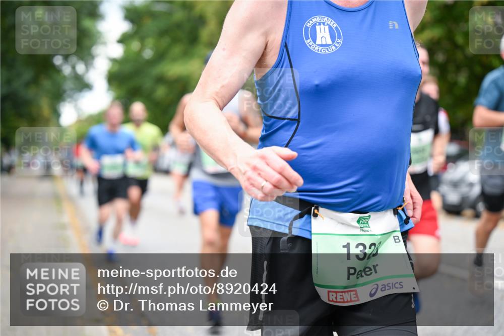 21.09.2025 - PSD Bank Halbmarathon Dr. Thomas Lammeyer http://msf.ph/oto/8920424 21.09.2025 10:39:11 Laufen 132 meine-sportfotos.de
