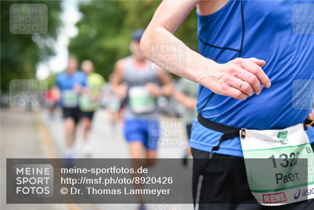 21.09.2025 - PSD Bank Halbmarathon Dr. Thomas Lammeyer http://msf.ph/oto/8920426 21.09.2025 10:39:11 Laufen 132 meine-sportfotos.de