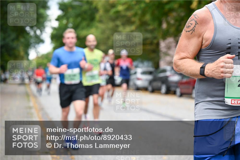 21.09.2025 - PSD Bank Halbmarathon Dr. Thomas Lammeyer http://msf.ph/oto/8920433 21.09.2025 10:39:12 Laufen  meine-sportfotos.de