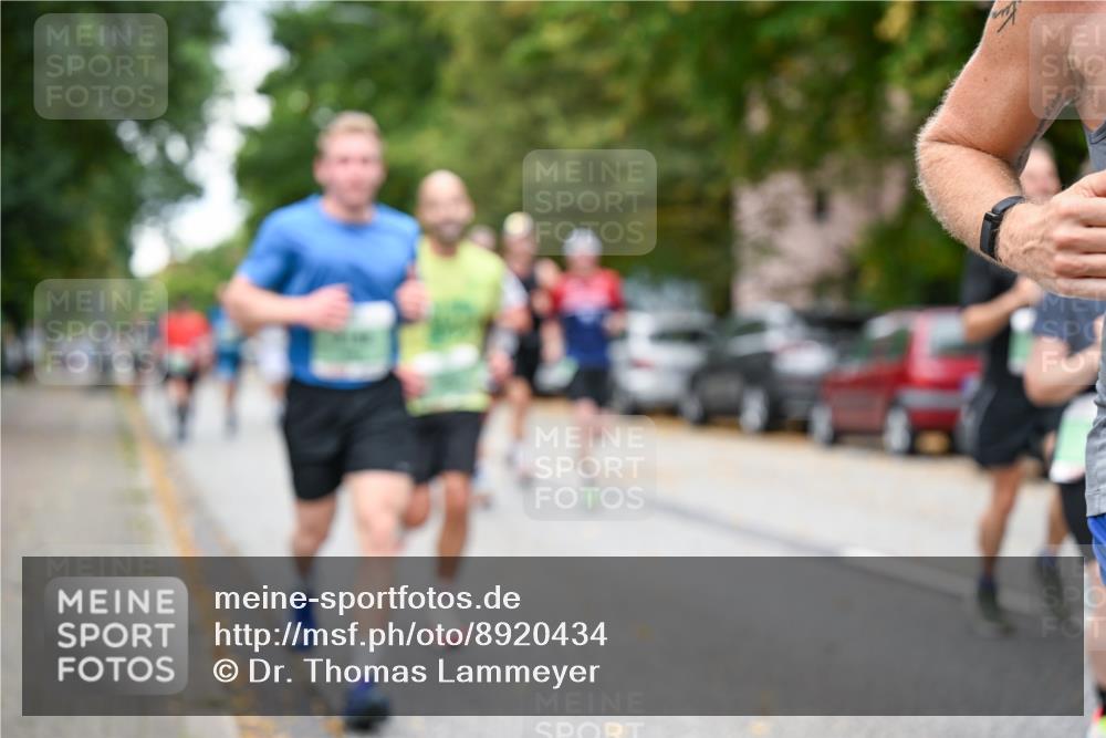 21.09.2025 - PSD Bank Halbmarathon Dr. Thomas Lammeyer http://msf.ph/oto/8920434 21.09.2025 10:39:12 Laufen  meine-sportfotos.de