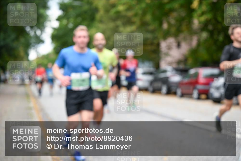 21.09.2025 - PSD Bank Halbmarathon Dr. Thomas Lammeyer http://msf.ph/oto/8920436 21.09.2025 10:39:12 Laufen  meine-sportfotos.de