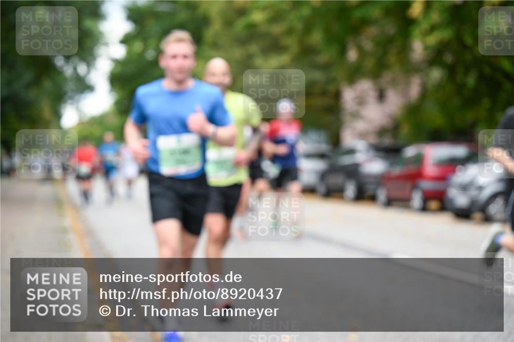 21.09.2025 - PSD Bank Halbmarathon Dr. Thomas Lammeyer http://msf.ph/oto/8920437 21.09.2025 10:39:12 Laufen  meine-sportfotos.de