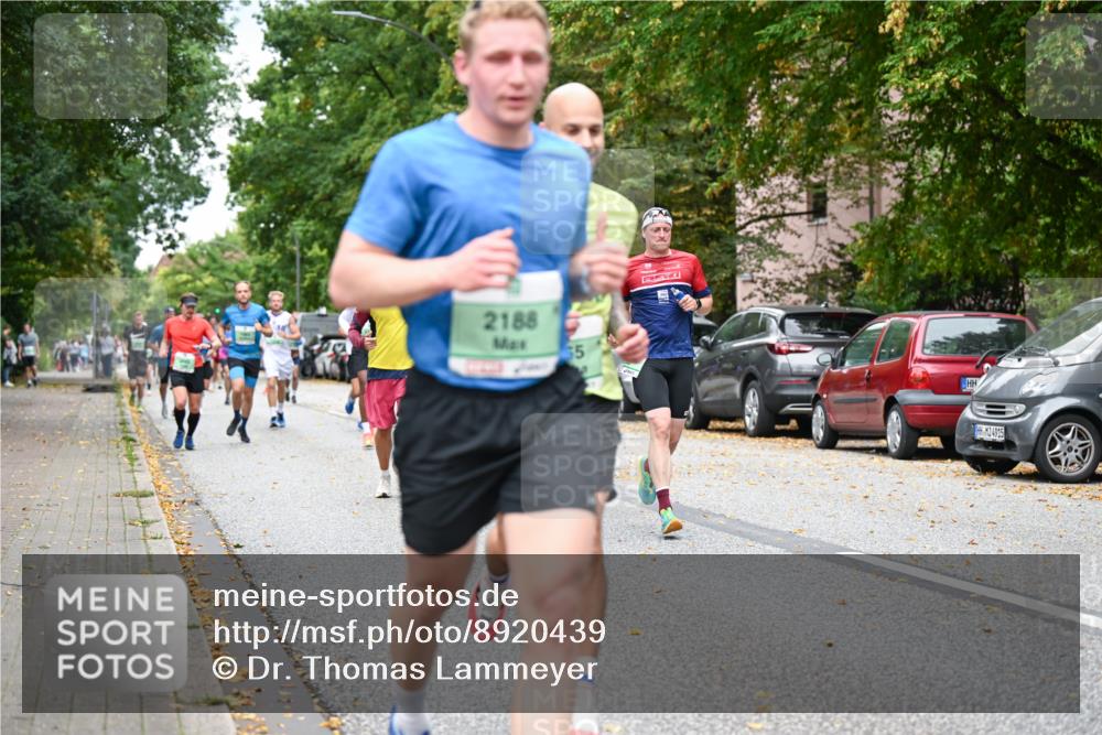 21.09.2025 - PSD Bank Halbmarathon Dr. Thomas Lammeyer http://msf.ph/oto/8920439 21.09.2025 10:39:13 Laufen 2188, 34915 meine-sportfotos.de