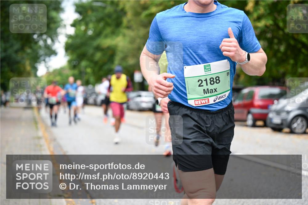 21.09.2025 - PSD Bank Halbmarathon Dr. Thomas Lammeyer http://msf.ph/oto/8920443 21.09.2025 10:39:13 Laufen 2188 meine-sportfotos.de