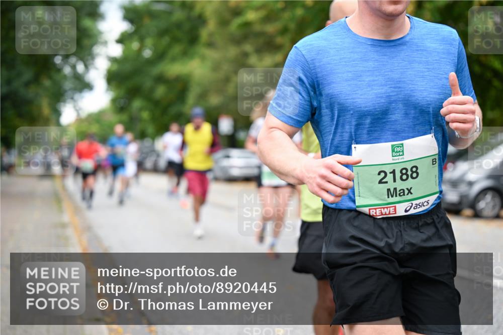 21.09.2025 - PSD Bank Halbmarathon Dr. Thomas Lammeyer http://msf.ph/oto/8920445 21.09.2025 10:39:13 Laufen 2188 meine-sportfotos.de
