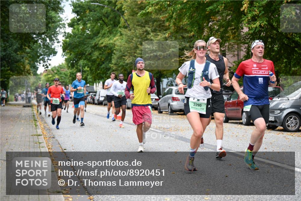 21.09.2025 - PSD Bank Halbmarathon Dr. Thomas Lammeyer http://msf.ph/oto/8920451 21.09.2025 10:39:14 Laufen 2053, 2143, 2295, 49151 meine-sportfotos.de