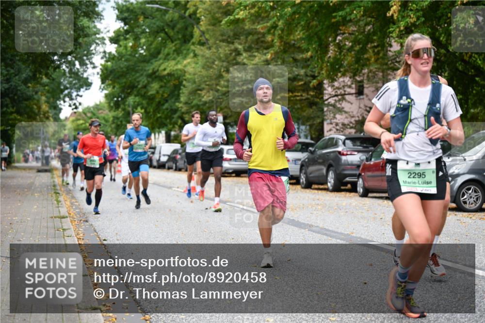 21.09.2025 - PSD Bank Halbmarathon Dr. Thomas Lammeyer http://msf.ph/oto/8920458 21.09.2025 10:39:15 Laufen 2295 meine-sportfotos.de