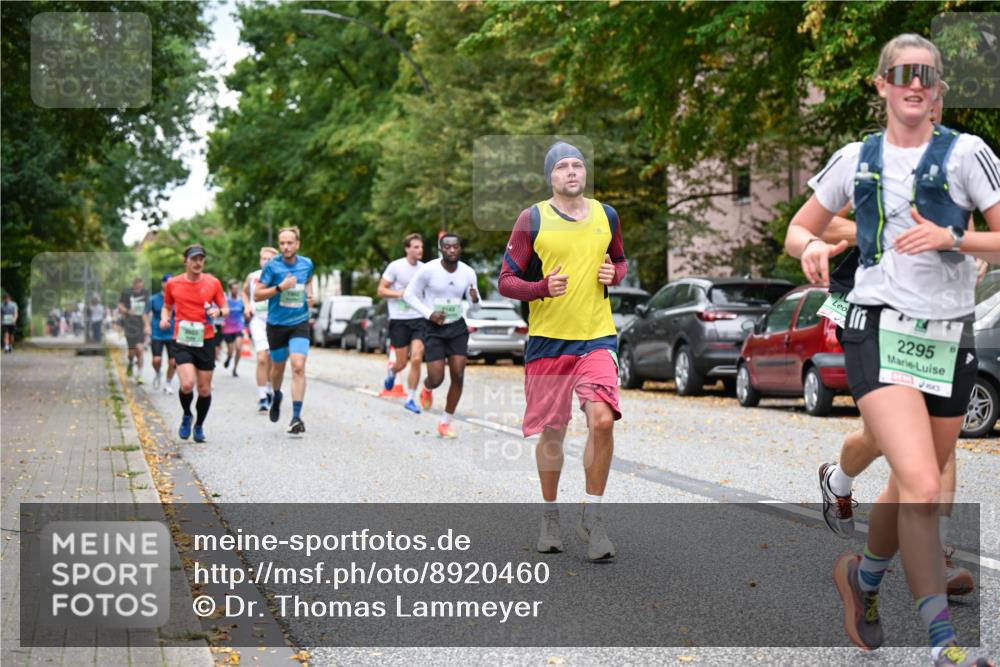 21.09.2025 - PSD Bank Halbmarathon Dr. Thomas Lammeyer http://msf.ph/oto/8920460 21.09.2025 10:39:15 Laufen 2295 meine-sportfotos.de