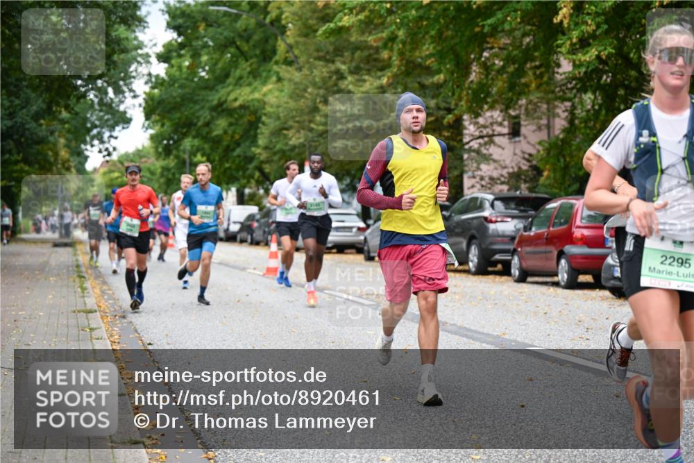 21.09.2025 - PSD Bank Halbmarathon Dr. Thomas Lammeyer http://msf.ph/oto/8920461 21.09.2025 10:39:15 Laufen 2143, 2295 meine-sportfotos.de