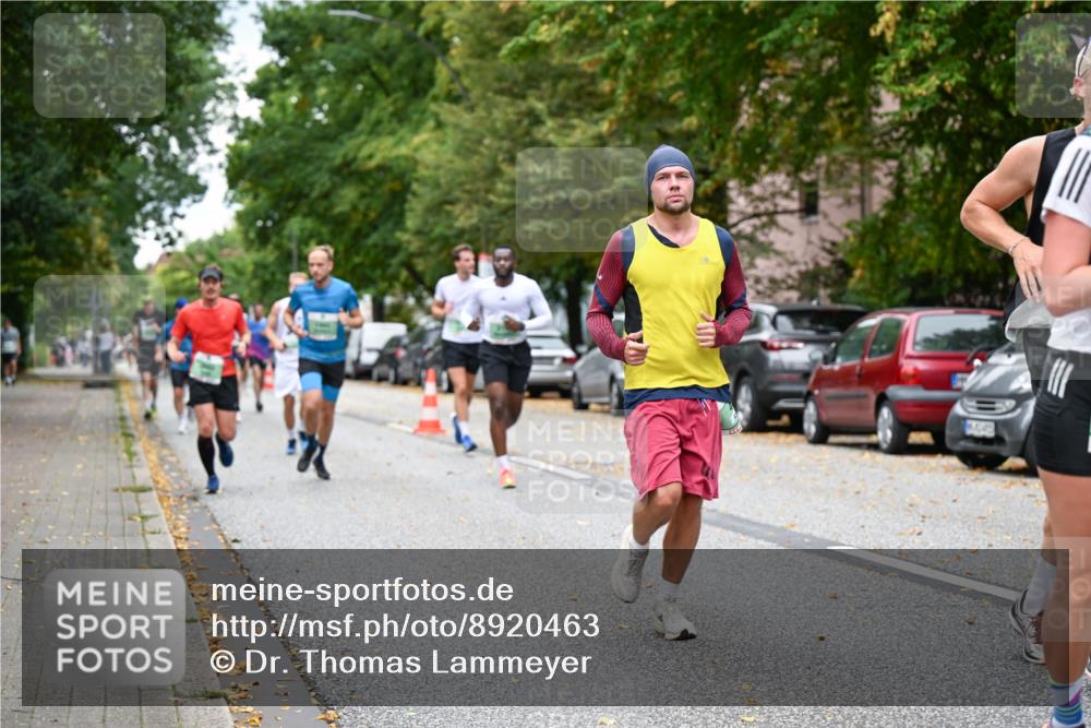21.09.2025 - PSD Bank Halbmarathon Dr. Thomas Lammeyer http://msf.ph/oto/8920463 21.09.2025 10:39:15 Laufen  meine-sportfotos.de