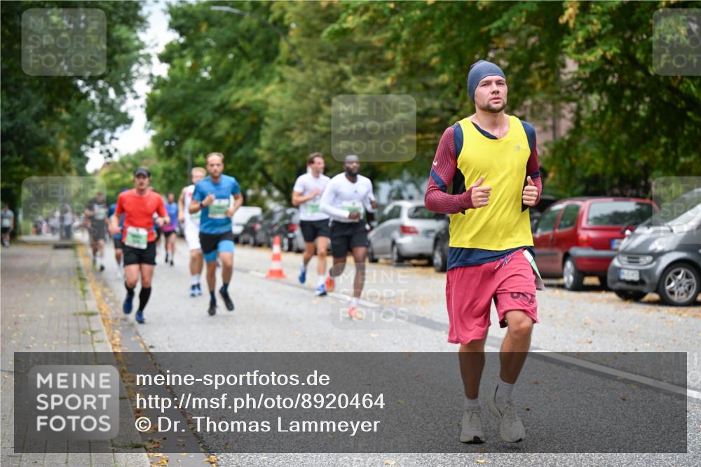 21.09.2025 - PSD Bank Halbmarathon Dr. Thomas Lammeyer http://msf.ph/oto/8920464 21.09.2025 10:39:16 Laufen  meine-sportfotos.de