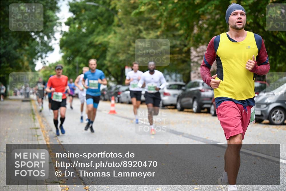 21.09.2025 - PSD Bank Halbmarathon Dr. Thomas Lammeyer http://msf.ph/oto/8920470 21.09.2025 10:39:16 Laufen  meine-sportfotos.de