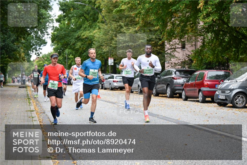 21.09.2025 - PSD Bank Halbmarathon Dr. Thomas Lammeyer http://msf.ph/oto/8920474 21.09.2025 10:39:17 Laufen 2053, 1415, 9, 1529, 2143, 1992, 4915 meine-sportfotos.de