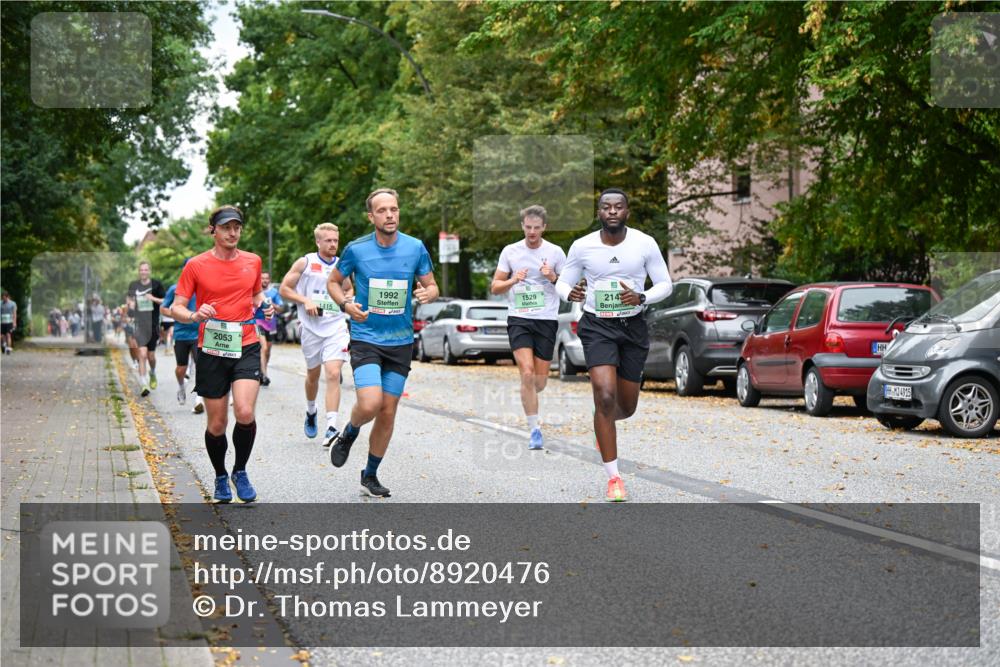 21.09.2025 - PSD Bank Halbmarathon Dr. Thomas Lammeyer http://msf.ph/oto/8920476 21.09.2025 10:39:17 Laufen 2053, 1415, 1992, 1529, 9, 214, 34915 meine-sportfotos.de