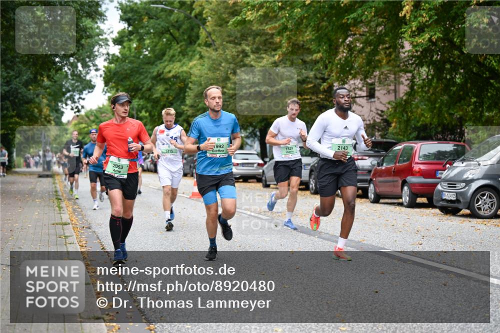 21.09.2025 - PSD Bank Halbmarathon Dr. Thomas Lammeyer http://msf.ph/oto/8920480 21.09.2025 10:39:17 Laufen 2053, 5, 1992, 2143, 1415, 1529, 4915 meine-sportfotos.de