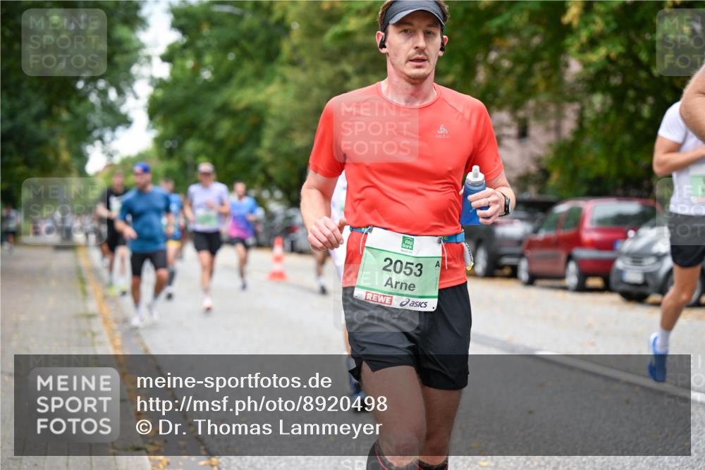 21.09.2025 - PSD Bank Halbmarathon Dr. Thomas Lammeyer http://msf.ph/oto/8920498 21.09.2025 10:39:19 Laufen 2053 meine-sportfotos.de