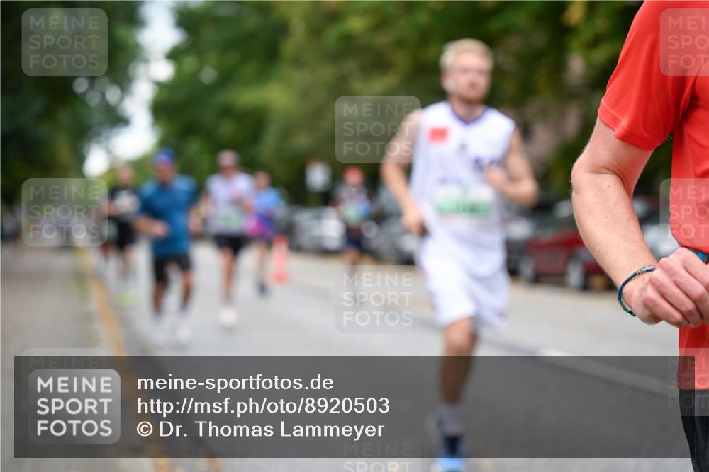 21.09.2025 - PSD Bank Halbmarathon Dr. Thomas Lammeyer http://msf.ph/oto/8920503 21.09.2025 10:39:20 Laufen  meine-sportfotos.de