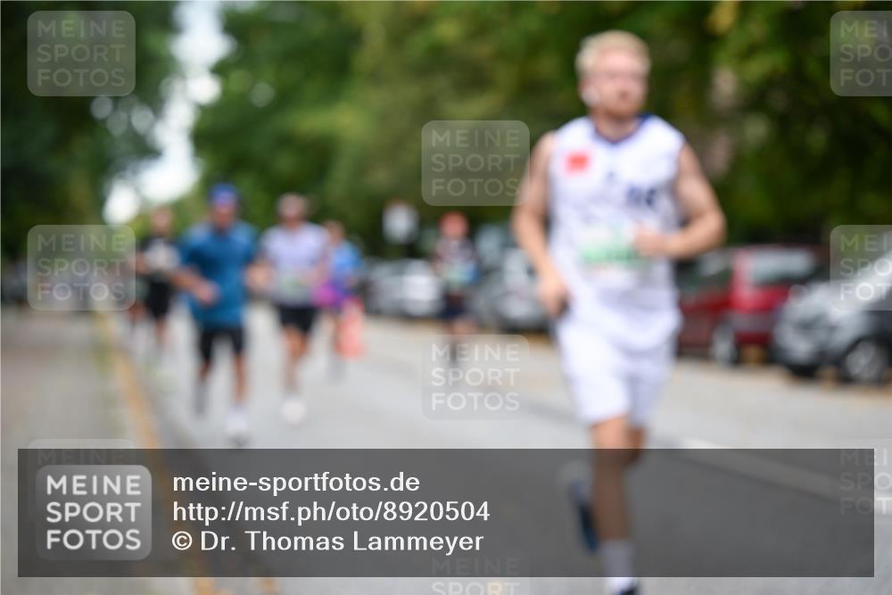 21.09.2025 - PSD Bank Halbmarathon Dr. Thomas Lammeyer http://msf.ph/oto/8920504 21.09.2025 10:39:20 Laufen  meine-sportfotos.de
