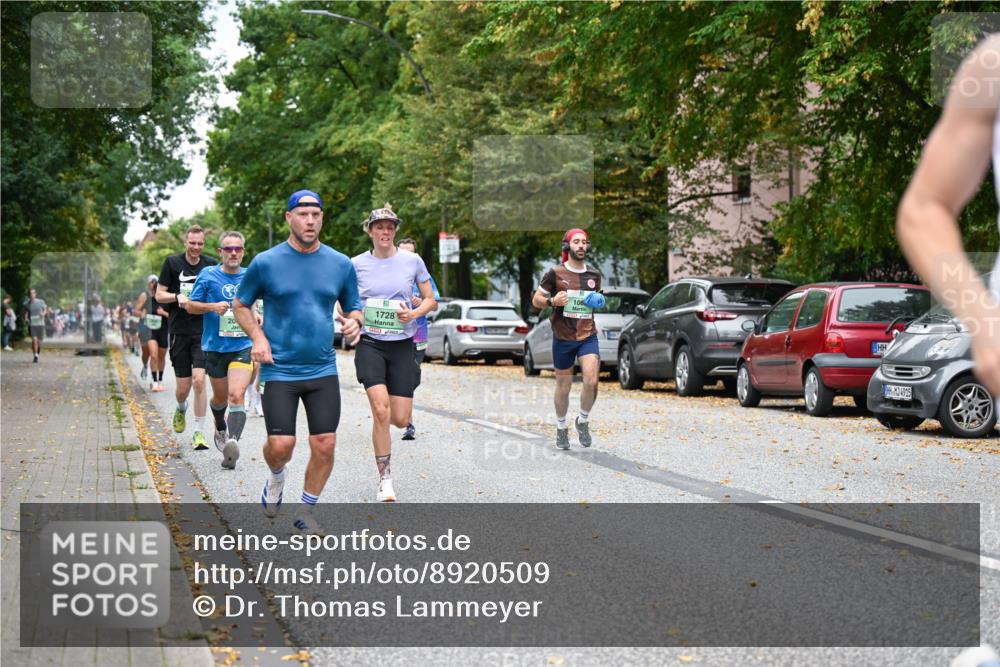 21.09.2025 - PSD Bank Halbmarathon Dr. Thomas Lammeyer http://msf.ph/oto/8920509 21.09.2025 10:39:21 Laufen 20, 1728, 106, 4915 meine-sportfotos.de