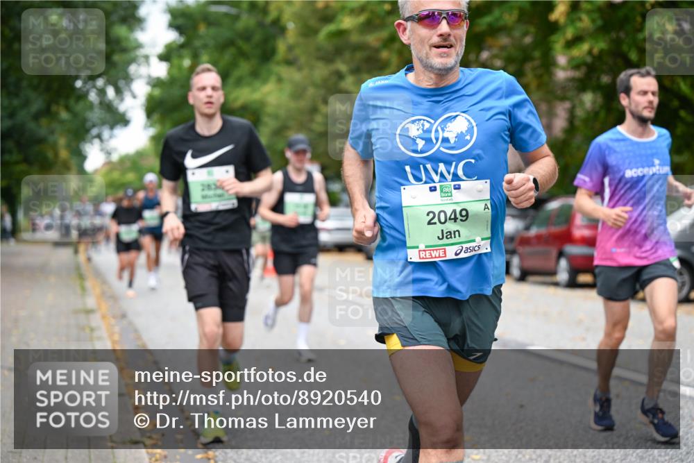 21.09.2025 - PSD Bank Halbmarathon Dr. Thomas Lammeyer http://msf.ph/oto/8920540 21.09.2025 10:39:24 Laufen 2049 meine-sportfotos.de